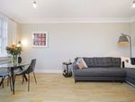 Thumbnail to rent in Enfield Road, Islington, London