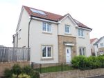 Thumbnail for sale in Lavender Crescent, Robroyston, Glasgow