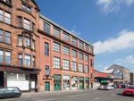 Thumbnail to rent in St. Georges Road, Glasgow