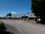 Thumbnail to rent in Unit 24, Avonbank Industrial Estate, West Town Road, Avonmouth