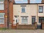 Thumbnail to rent in High Street, Atherton, Manchester