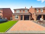 Thumbnail for sale in Colliery Close, Benton, Newcastle Upon Tyne