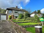 Thumbnail for sale in Ty'r Winch Road, Old St. Mellons, Cardiff