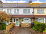 Thumbnail for sale in Annweir Avenue, Lancing