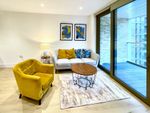Thumbnail to rent in Radley House, 10 Palmer Road, London