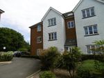 Thumbnail to rent in The Links, Herne Bay