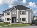 Thumbnail to rent in Limefield Mains, The Clashmore, West Calder
