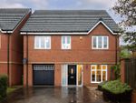 Thumbnail for sale in Rosebank Close, Shadwell, Leeds