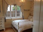 Thumbnail to rent in Langlands Rise, Epsom, Surrey