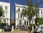 Thumbnail for sale in Scarsdale Villas, London