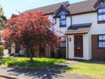 Thumbnail to rent in Cronk Y Berry Avenue, Douglas, Isle Of Man