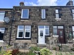 Thumbnail to rent in Northwood Avenue, Darley Dale, Matlock
