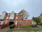 Thumbnail to rent in Northcroft Way, Erdington, Birmingham, West Midlands