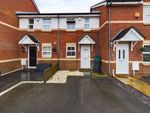 Thumbnail to rent in Huntley Close, Abbeymead, Gloucester, Gloucestershire