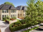 Thumbnail for sale in Hillview Road, Hatch End, Pinner