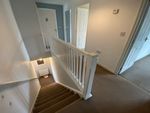 Thumbnail to rent in Mill Street, Wednesbury