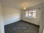 Thumbnail to rent in Blythsford Road, Birmingham