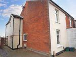 Thumbnail to rent in Harwich Road, Colchester