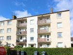 Thumbnail for sale in Muirhouse Place West, Edinburgh