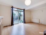 Thumbnail to rent in Alderney Road, London