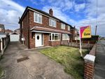 Thumbnail for sale in Millfield Crescent, Pontefract