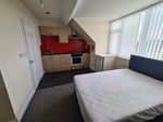 Thumbnail to rent in Flat 24, York House Cleveland Street, Doncaster