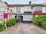 Thumbnail for sale in Normanshire Drive, London