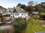 Thumbnail for sale in Broadlands, Shaldon, Teignmouth