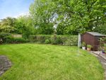 Thumbnail for sale in Durand Road, Earley, Reading