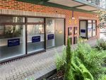Thumbnail to rent in 5-6 City Business Centre, Hyde Street, Winchester