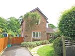 Thumbnail for sale in St. Johns Road, New Milton, Hampshire