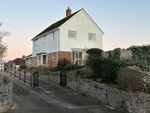 Thumbnail for sale in Shiphay Lane, Torquay