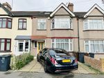 Thumbnail for sale in Kings Avenue, Chadwell Heath, 6Bb