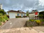 Thumbnail for sale in Thorne Park Road, Torquay