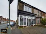 Thumbnail for sale in Poulton Road, Fleetwood