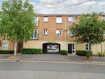 Thumbnail for sale in Windermere Avenue, Purfleet-On-Thames