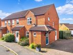 Thumbnail for sale in Redwing Rise, Royston