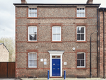 Thumbnail to rent in Grosvenor House, 22 Grafton Street, Altrincham