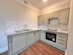 Thumbnail to rent in Weirfield House, Larkbeare Road, Exeter