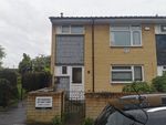 Thumbnail to rent in Shore Close, Feltham