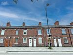 Thumbnail to rent in West Street, Crewe