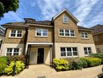 Thumbnail to rent in Sheerwater Road, Woodham, Surrey