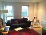 Thumbnail to rent in Trinity One, Leeds