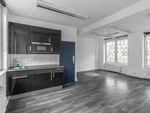 Thumbnail to rent in Southwark Street, London