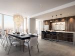 Thumbnail to rent in Penthouse, Southbank Tower, 55 Upper Ground, London