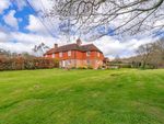 Thumbnail to rent in The Dens, Wadhurst, East Sussex