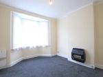 Thumbnail to rent in Martindale Road, Hounslow