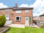 Thumbnail for sale in King George Road, Horsforth, Leeds