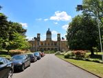Thumbnail to rent in Flat, Princess Park Manor East Wing, Royal Drive, London