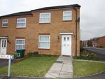Thumbnail for sale in Elm Walk, Canley, Coventry